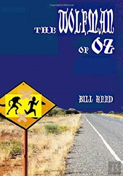 Bertrand.pt - The Wolfman Of Oz