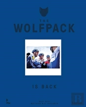 The Wolfpack Is Back