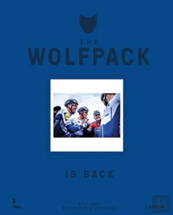 Bertrand.pt - The Wolfpack Is Back