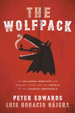 Bertrand.pt - The Wolfpack