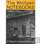 The Wolfpen Notebooks
