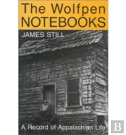 Bertrand.pt - The Wolfpen Notebooks