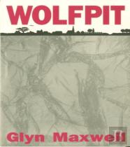 The Wolfpit, The
