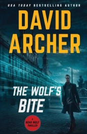 The Wolf'S Bite