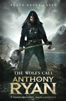 The Wolf'S Call