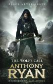 The Wolf'S Call