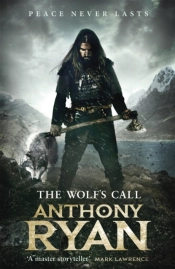 The Wolf'S Call