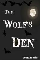 The Wolf'S Den