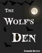 The Wolf'S Den