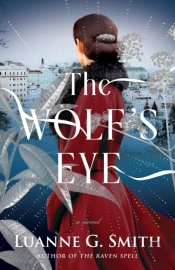 The Wolf'S Eye