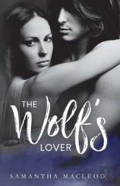 The Wolf'S Lover
