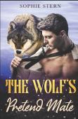 The Wolf'S Pretend Mate