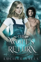 The Wolf'S Return