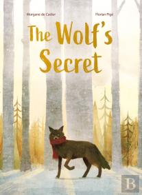 The Wolf'S Secret