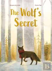 The Wolf'S Secret