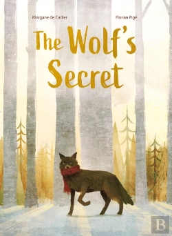 Bertrand.pt - The Wolf'S Secret