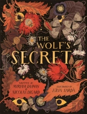 The Wolf'S Secret