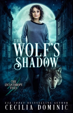 Bertrand.pt - The Wolf'S Shadow