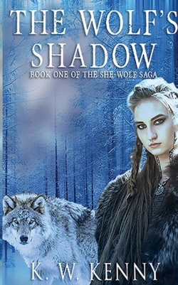 Bertrand.pt - The Wolf'S Shadow