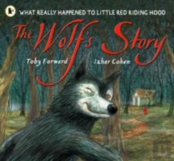 Bertrand.pt - The Wolf'S Story