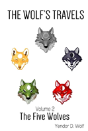 The Wolf'S Travels