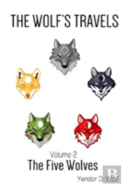 The Wolf'S Travels