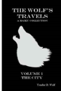 The Wolf'S Travels