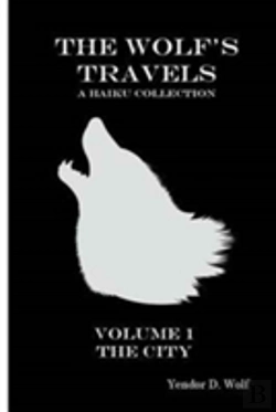 Bertrand.pt - The Wolf'S Travels