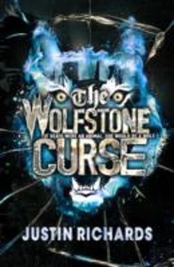 Bertrand.pt - The Wolfstone Curse
