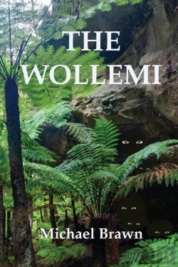 Bertrand.pt - The Wollemi