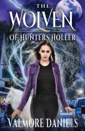 The Wolven Of Hunters Holler