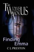 The Wolves Among Us