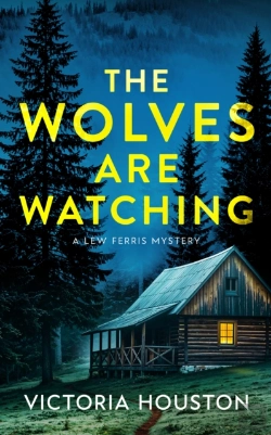 Bertrand.pt - The Wolves Are Watching