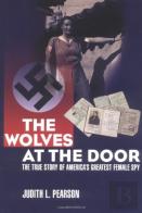 The Wolves At The Door