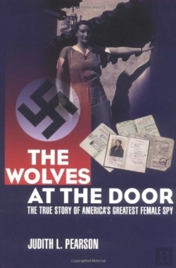 Bertrand.pt - The Wolves At The Door