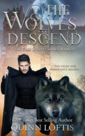 The Wolves Descend