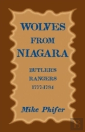 The Wolves From Niagara