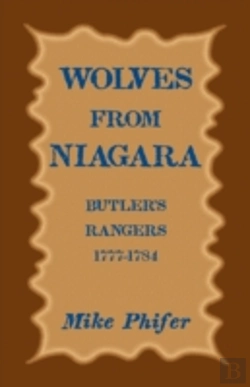Bertrand.pt - The Wolves From Niagara