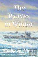 The Wolves In Winter