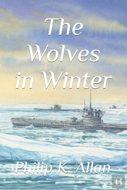 Bertrand.pt - The Wolves In Winter