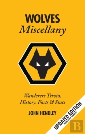 The Wolves Miscellany