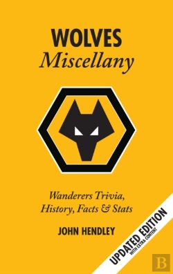 Bertrand.pt - The Wolves Miscellany