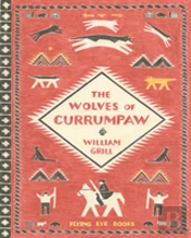 The Wolves Of Currumpaw