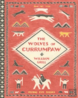 Bertrand.pt - The Wolves Of Currumpaw