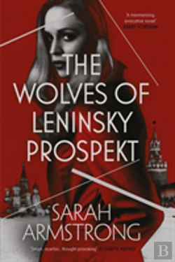 Bertrand.pt - The Wolves Of Leninsky Prospekt