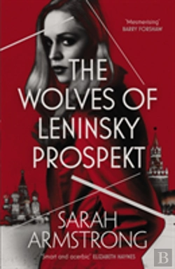 Bertrand.pt - The Wolves Of Leninsky Prospekt