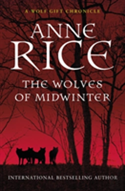 Bertrand.pt - The Wolves Of Midwinter