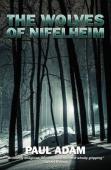 The Wolves Of Nifelheim