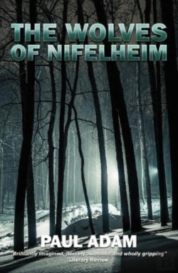 Bertrand.pt - The Wolves Of Nifelheim