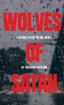 The Wolves Of Satan
